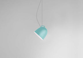 Scout S40 Suspended Lamp