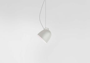 Scout S40 Suspended Lamp