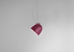 Scout S40 Suspended Lamp