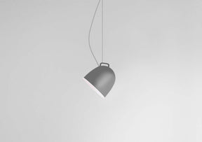 Scout S40 Suspended Lamp