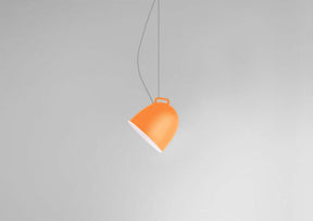 Scout S40 Suspended Lamp