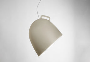 Scout S40 Suspended Lamp