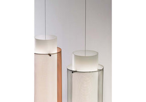 Skin S130 Suspended Lamp