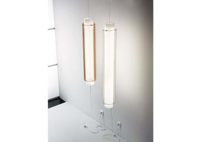 Skin S160 Suspended Lamp