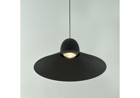 Speers S1 M/L Suspended Lamp