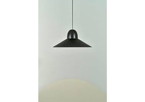 Speers S1 M/L Suspended Lamp