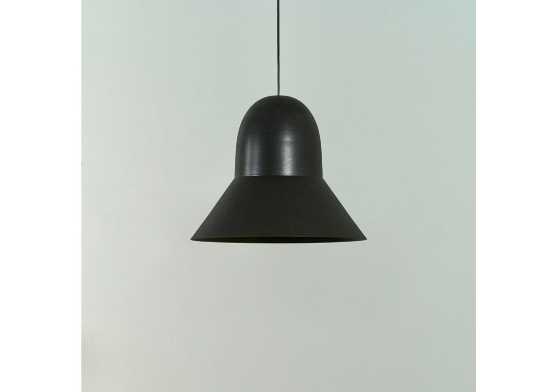 Speers S1 M/L Suspended Lamp