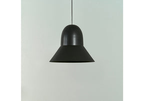 Speers S1 M/L Suspended Lamp