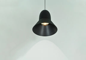 Speers S1 M/L Suspended Lamp