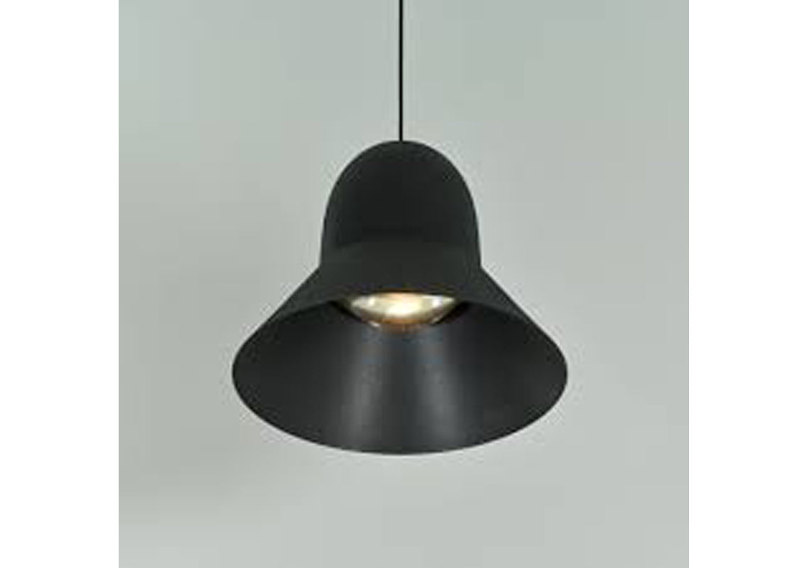 Speers S1 M/L Suspended Lamp