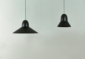 Speers S1 M/L Suspended Lamp