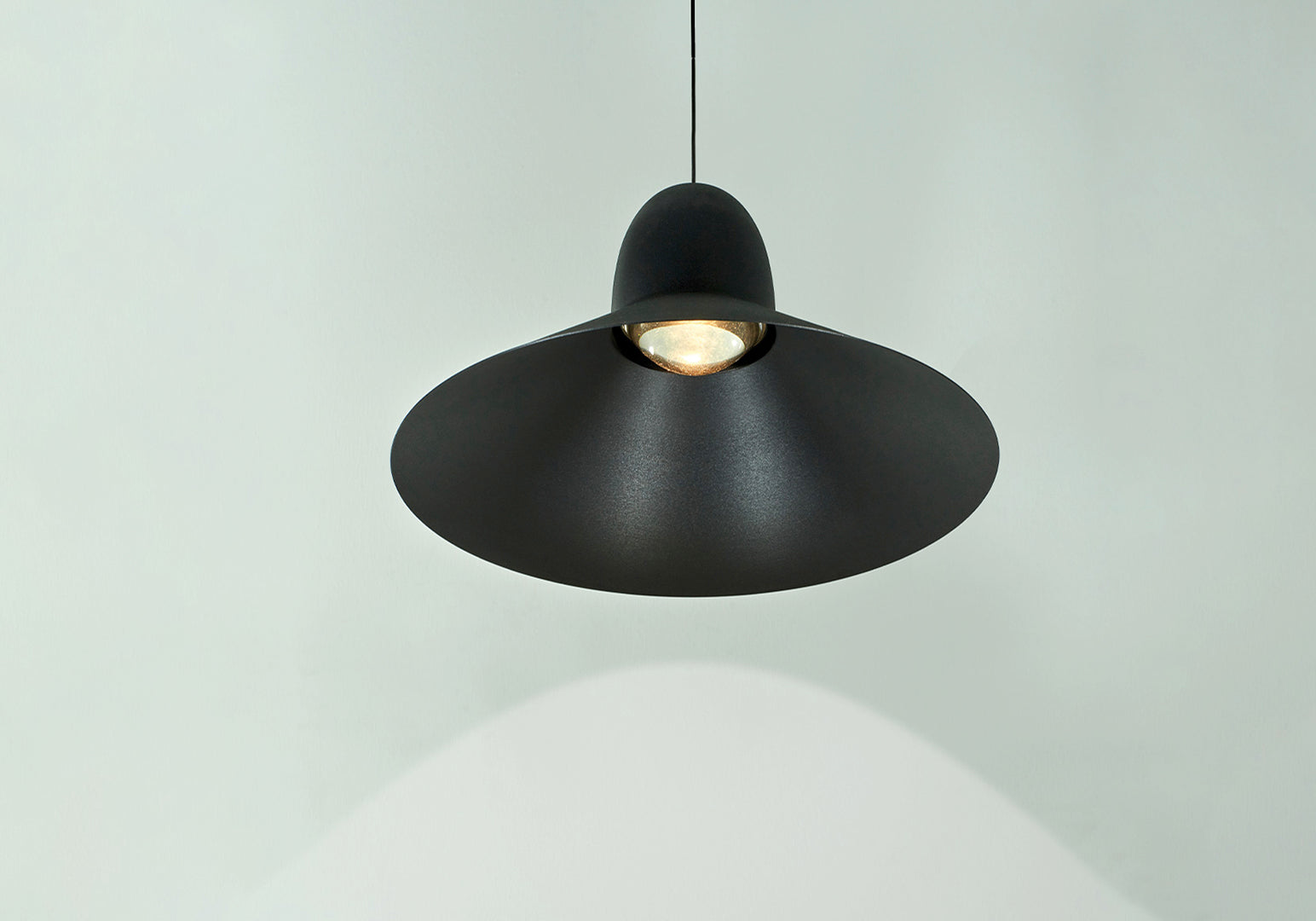 Speers S1 M/L Suspended Lamp