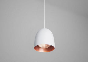 Speers S1 Suspended Lamp