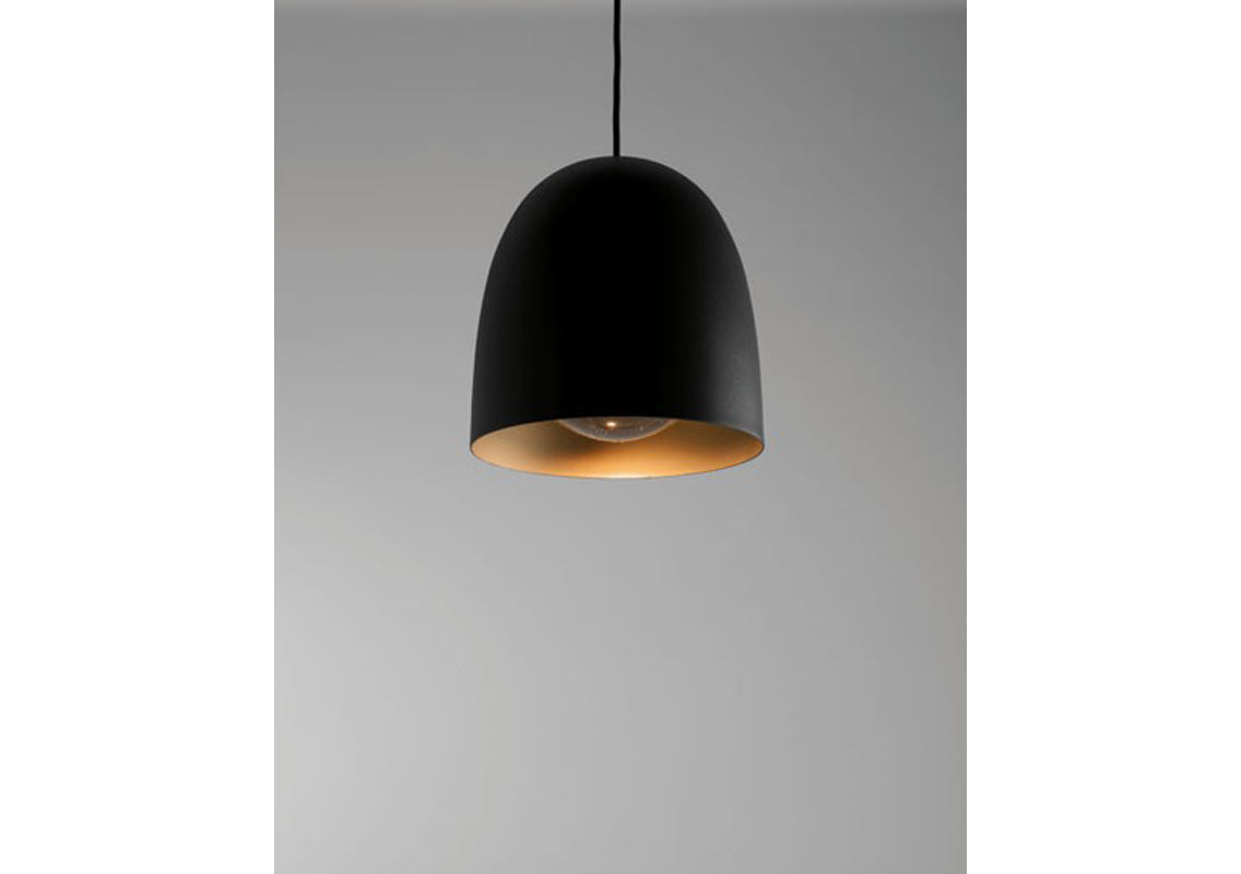 Speers S3 Suspended Lamp