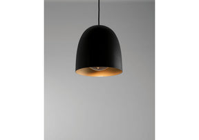 Speers S3 Suspended Lamp