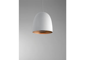 Speers S1 Suspended Lamp