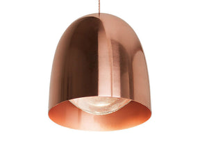 Speers S1 Suspended Lamp