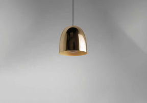 Speers S1 Suspended Lamp