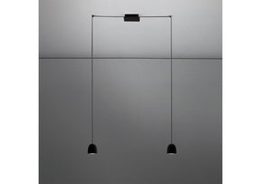 Speers S2 Suspended Lamp