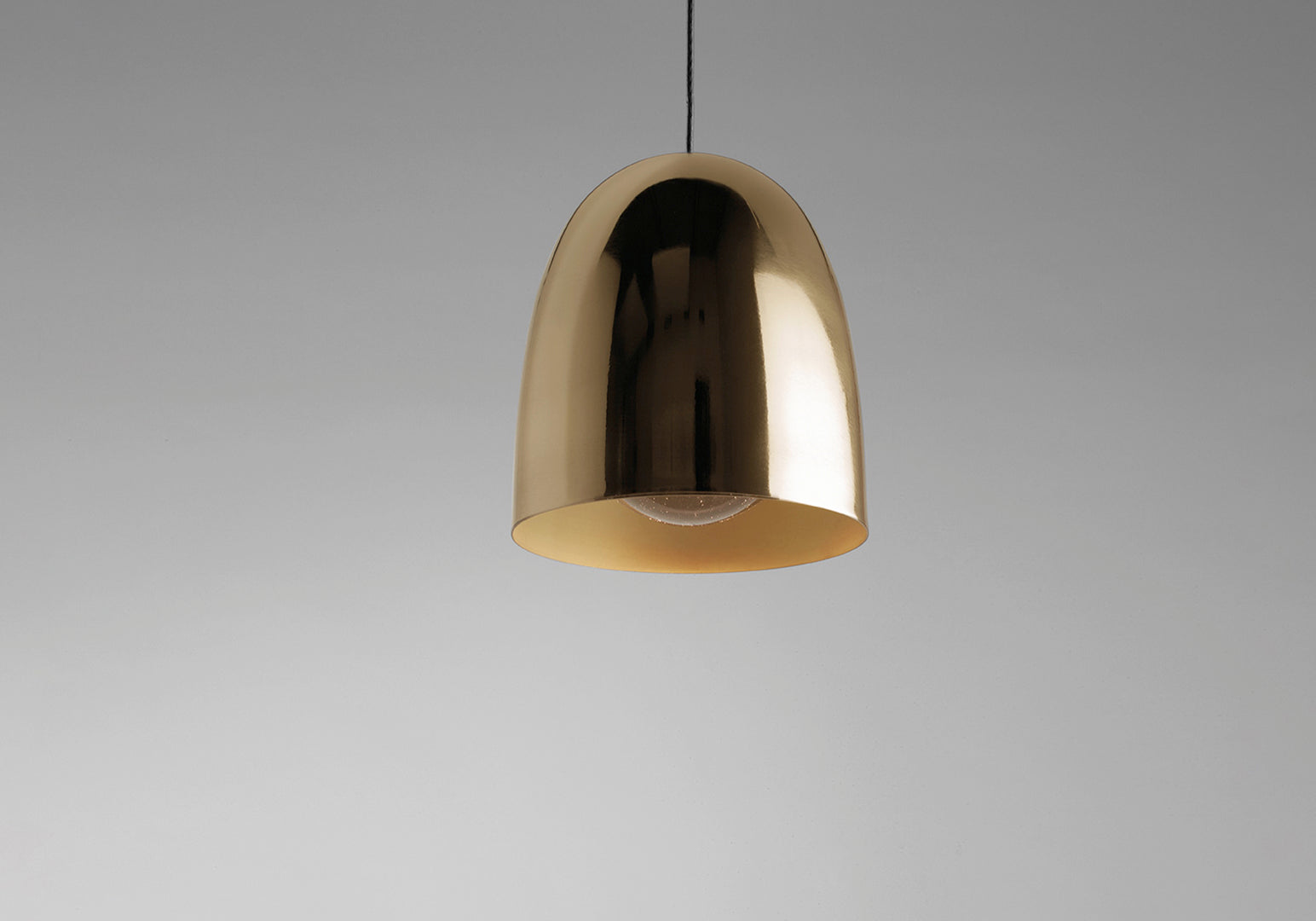 Speers S2 Suspended Lamp