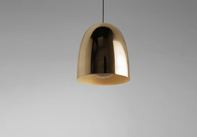 Speers S2 Suspended Lamp