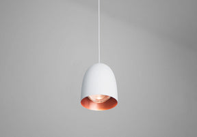 Speers S2 Suspended Lamp