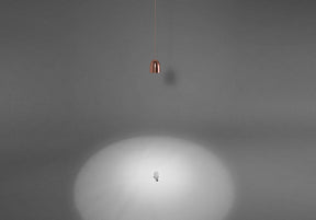 Speers S2 Suspended Lamp