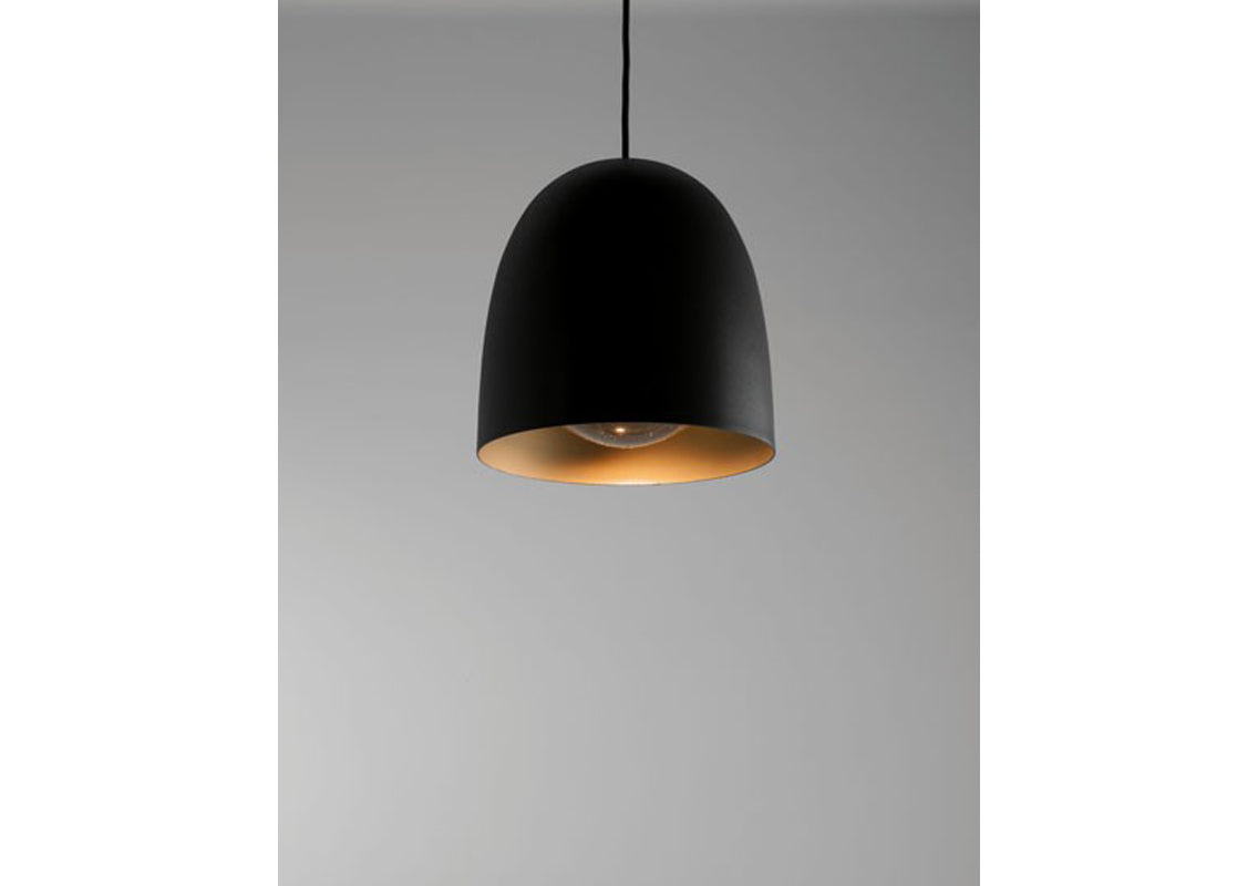 Speers S6 Suspended Lamp