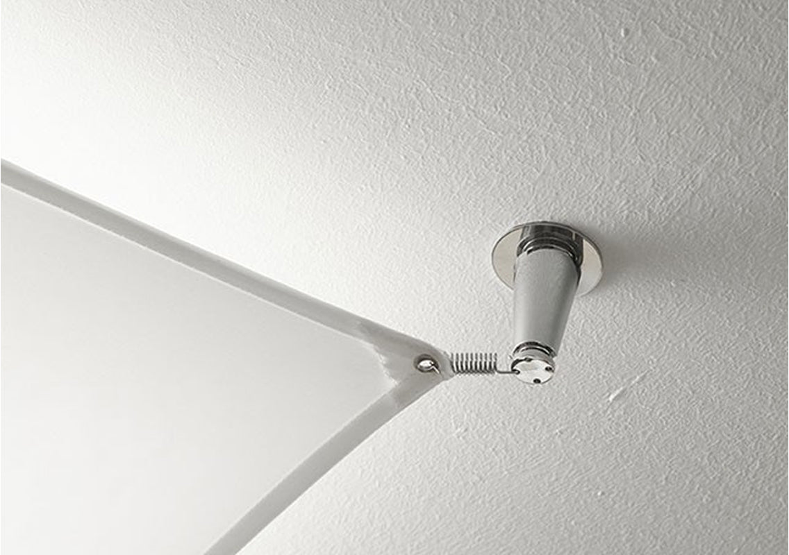 Veroca Ceiling Lamp