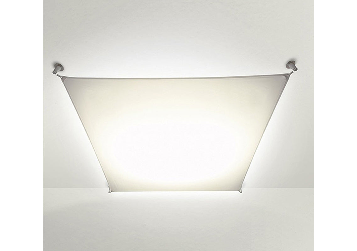 Veroca Ceiling Lamp