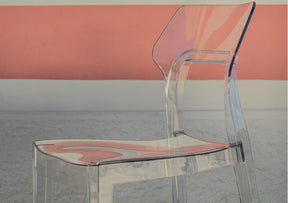 Aria Chair (Set of two)