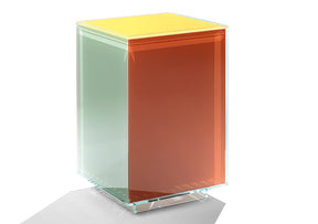 Cubicolor Version 1