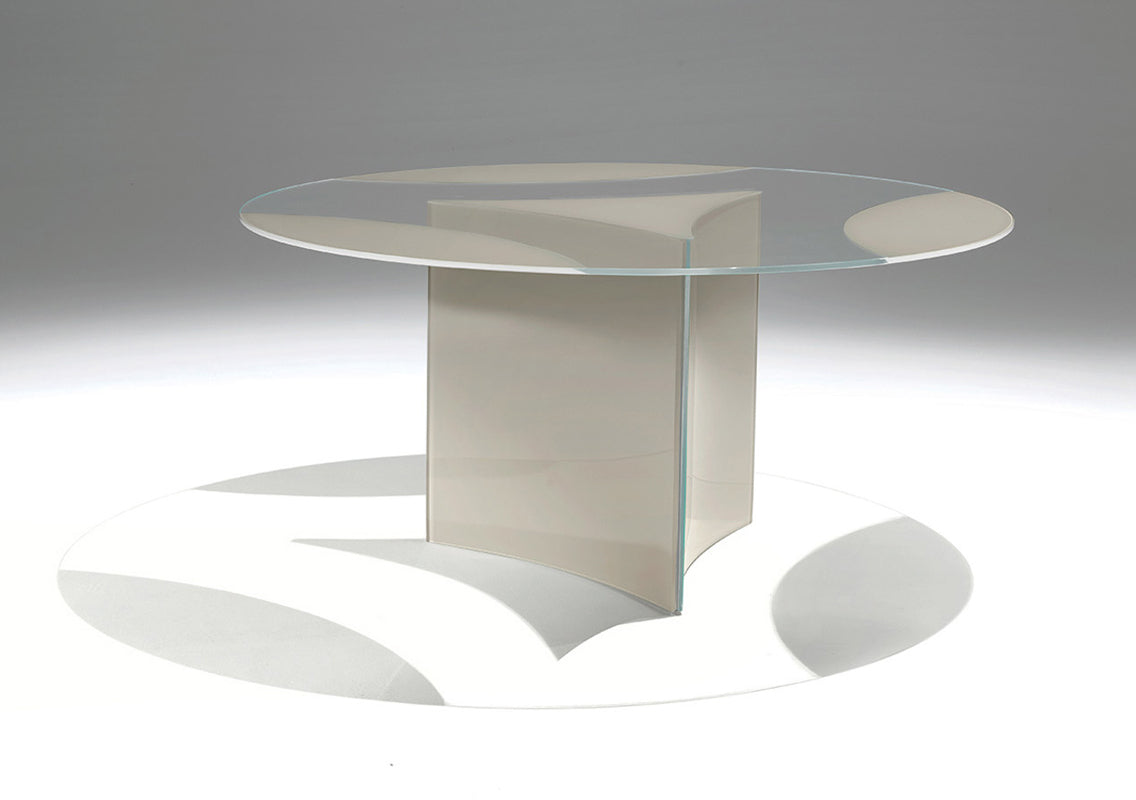 Dioniso Dining Table