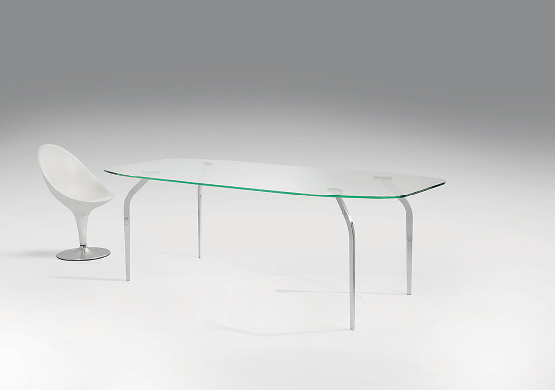 Mira Table XL