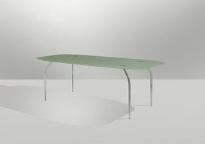 Mira Table XL