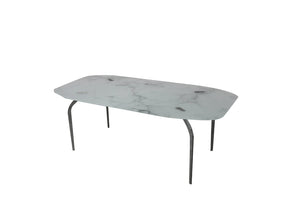 Mira Table XL