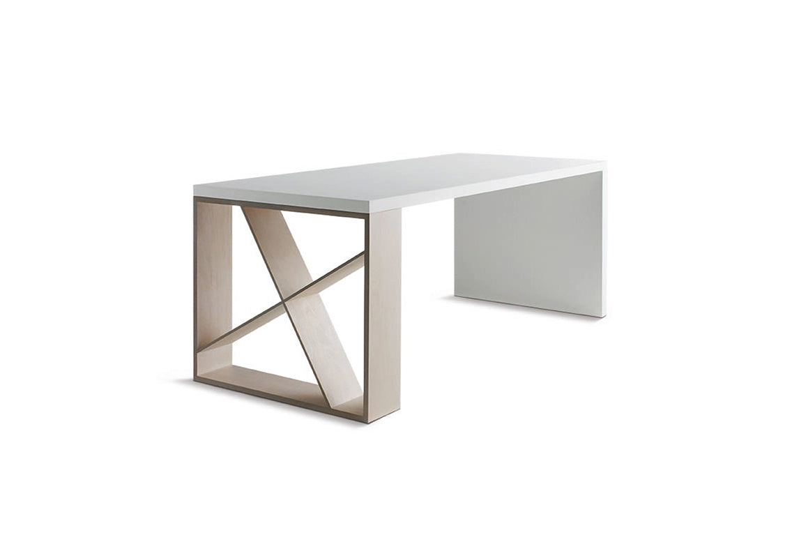 J - Table / Writing Desk