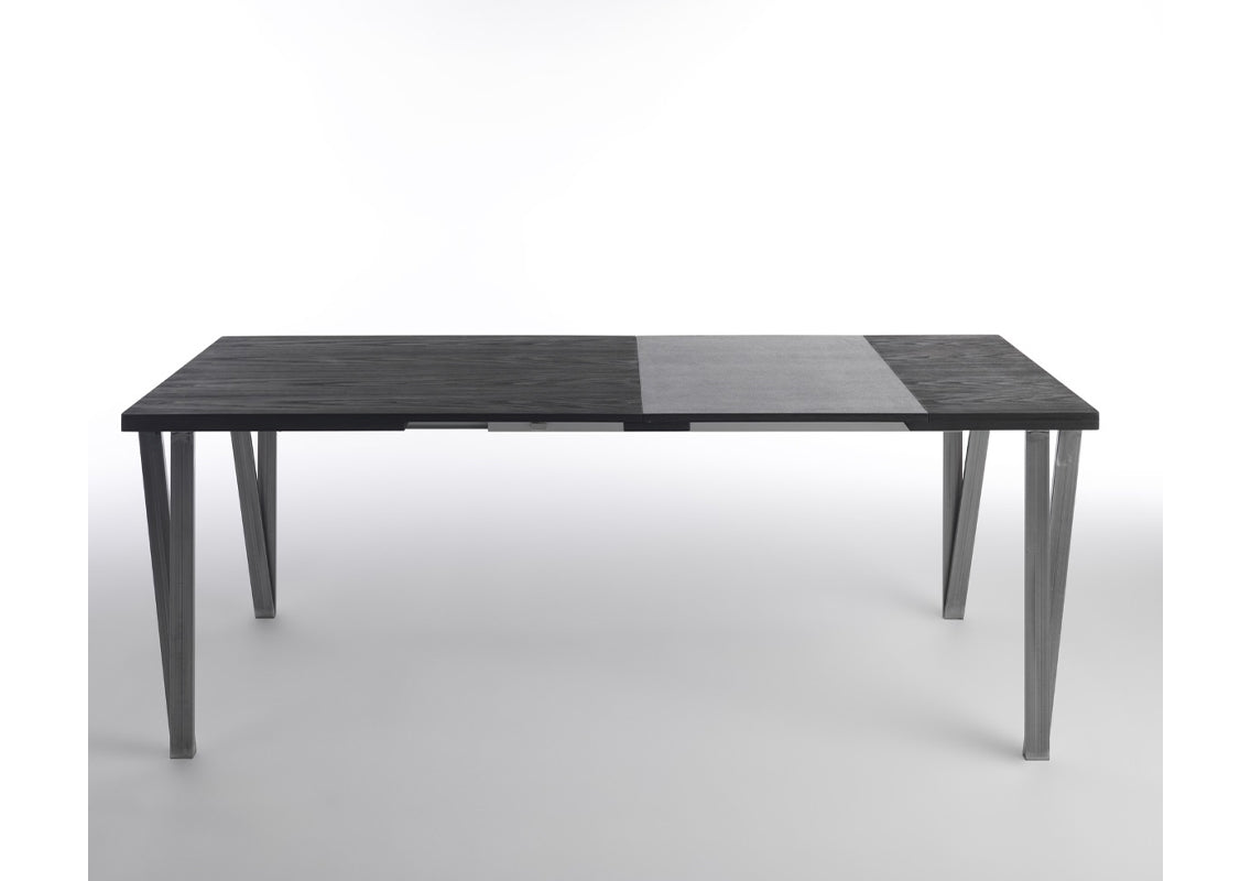 Ma.Re Rectangular Dining Table