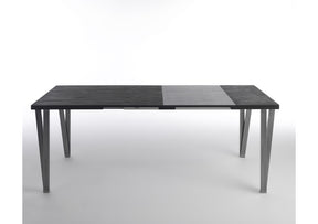 Ma.Re Rectangular Dining Table