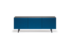 Absolut Sideboard