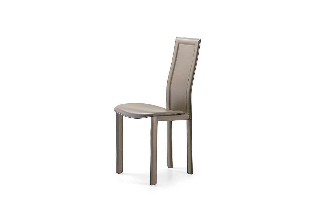 Lara Dining Chair