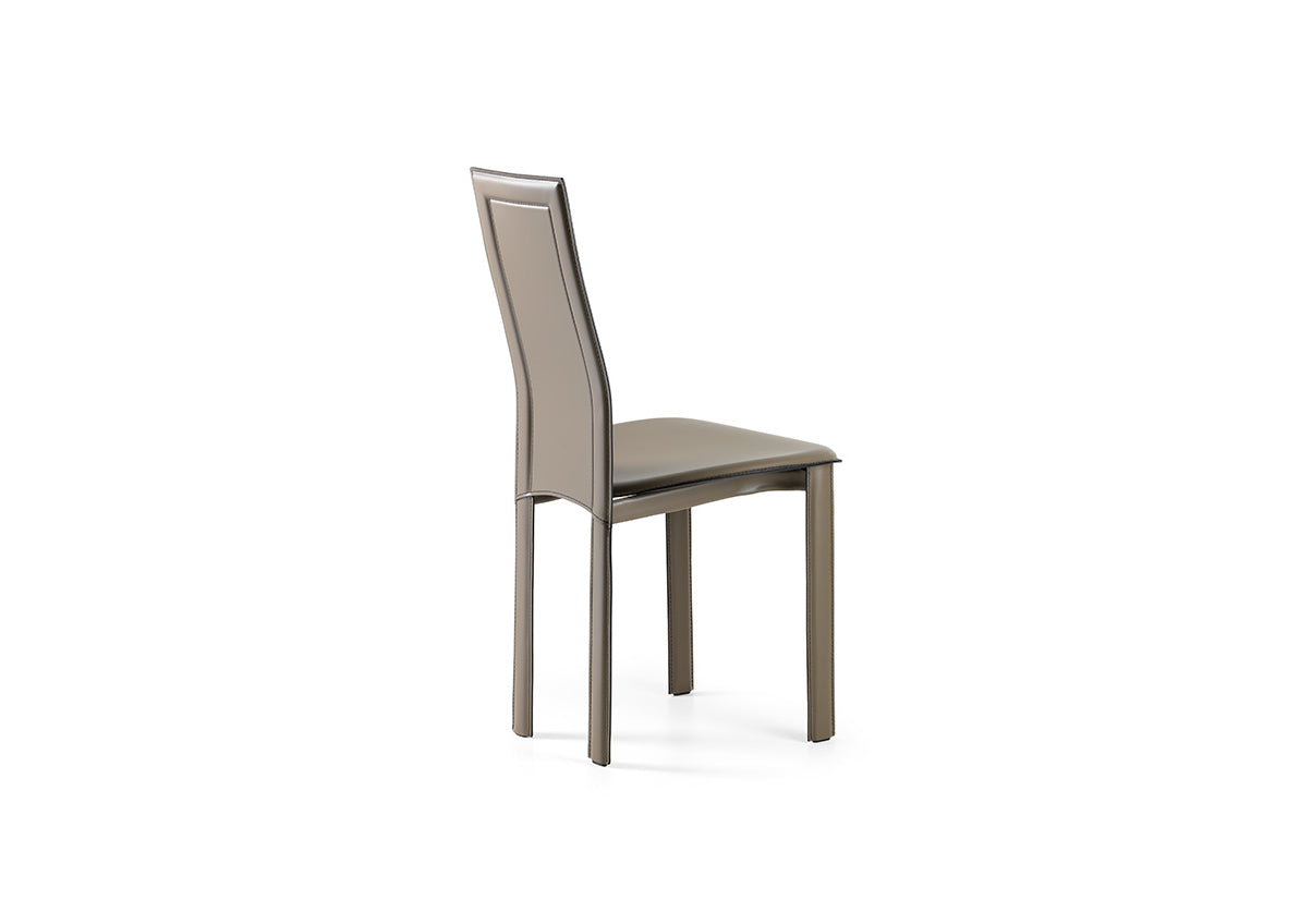 Lara Dining Chair