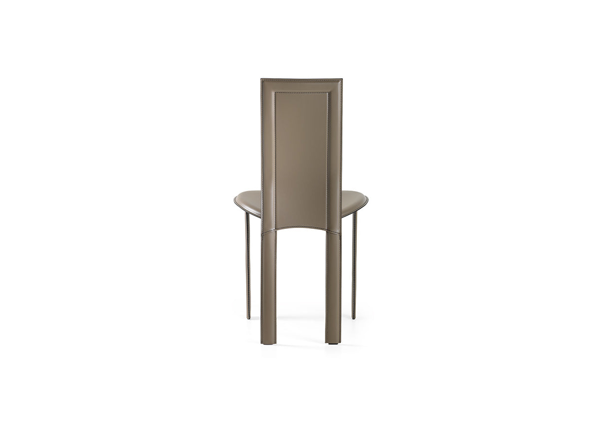 Lara Dining Chair