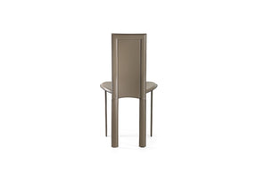 Lara Dining Chair