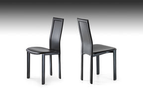 Lara Dining Chair