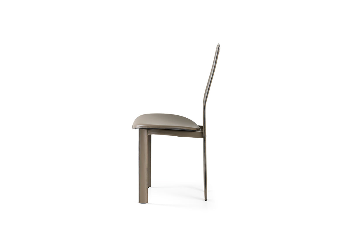 Lara Dining Chair