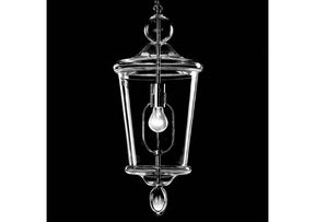 9051 Lanterna Suspended Lamp