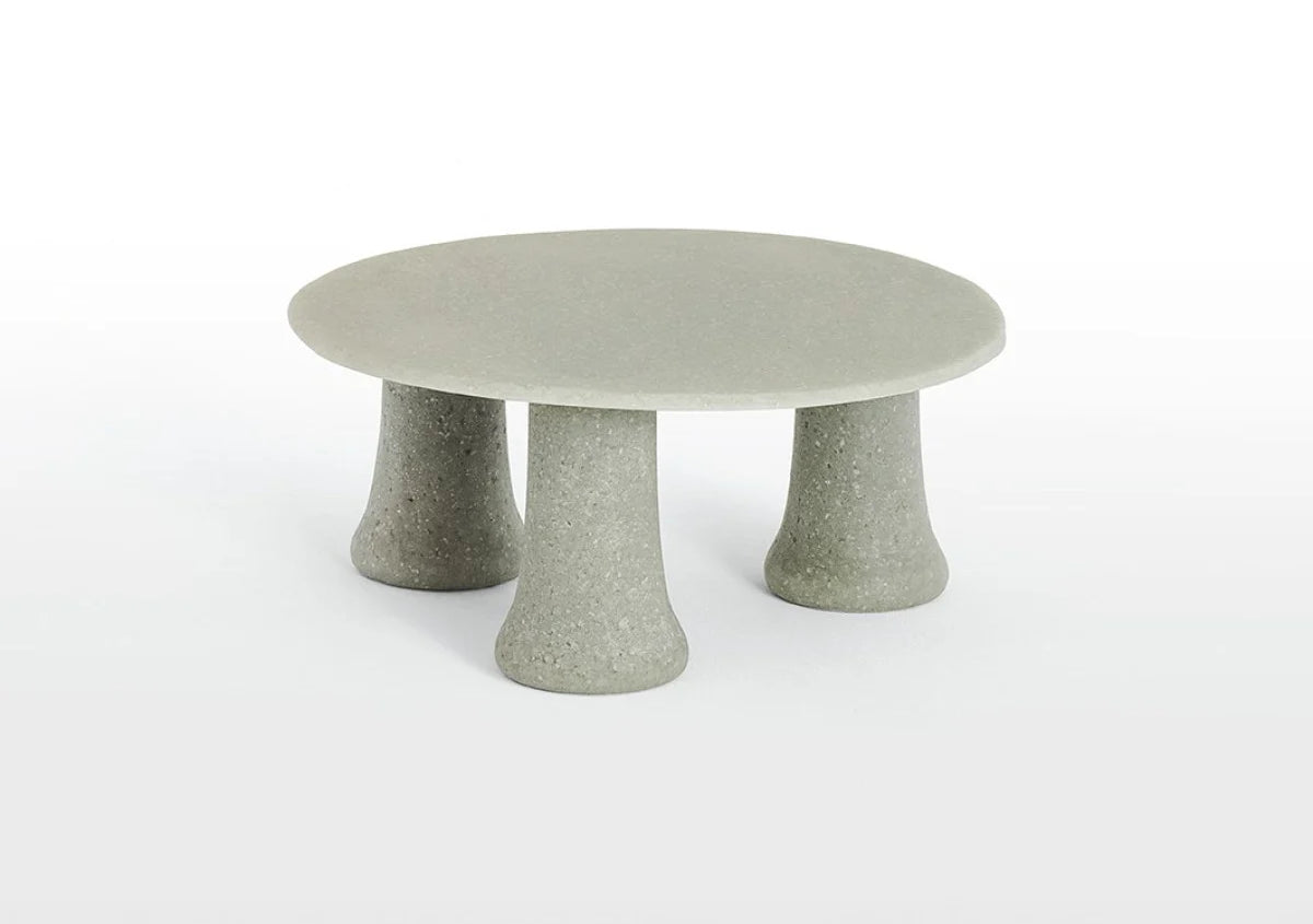 Babar Coffee Table