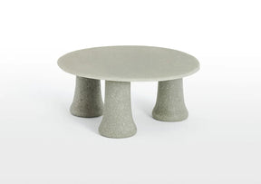 Babar Coffee Table