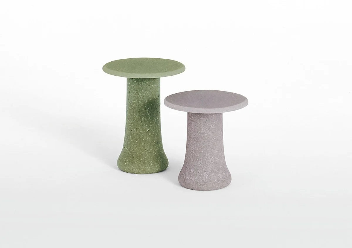 Babar Coffee Tables